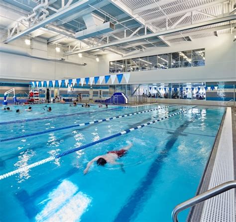Andover ymca andover ma - The Active Living Center at the Andover/North Andover YMCA is specially designed for active older adults. Active Living Center for Older Adults The Merrimack Valley YMCA is grateful for the generous support …